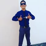 Jonas Silvah - @john.johnaas - Instagram