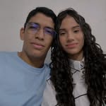 Jonas Vieira - @eu.johnaas - Instagram