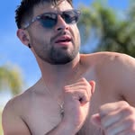 Jonathan Álvarez - @johnaa.s - Instagram