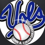 John A. Logan Baseball Fan - @johnabaseballfan - Instagram