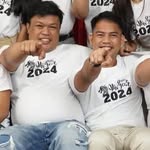 John Abas - @johnjohnabas - Instagram