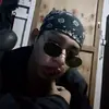 john abas - @johnabas11 - TikTok