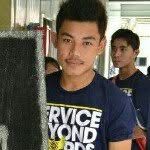 @john_abas - Instagram