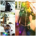 John Abas - @abas.john - Instagram