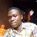 John Abas - Facebook