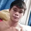 John abas - @user9059119761009 - TikTok