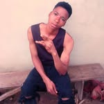 John Abas - @john.abas.106 - Instagram