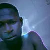 john abas - @john.abas - TikTok