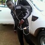 John Abas - @aba.john - Instagram