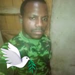 John Abas - @johnabas9 - Instagram