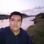 John Abas - @john.abas.549 - Instagram