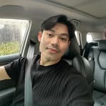 John Abas - @thejohnabas - Instagram