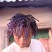 JOHN ABAS - Facebook