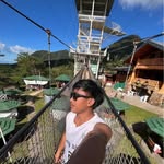 John Abas - @john.abas.7564 - Instagram