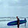 John Abas - @johnabas - Instagram