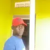 John Abas - @john.abas8 - TikTok