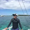 John Abas - @johnabas2 - TikTok