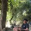 John abas - @john.abas0 - TikTok
