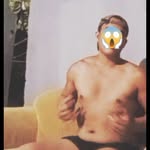 John Abas - @johnabas460 - Instagram
