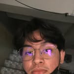 John Abas - @_johnabs_ - Instagram