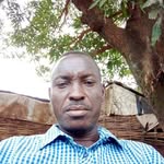 John Abas Brown Moyo - @johnabasbrown - Instagram