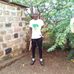 John Abas choya - Facebook