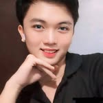 John Abas Tagalogon - @livelaughlove_jhn207 - Instagram