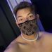 JOHN ABAS Vlogs - Facebook