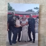 John Abasah - @john_abasah - Instagram