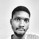 John Abasiama Edet - @johnabasiamaedet - Instagram