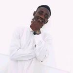John Abasue - @john_abasue - Instagram