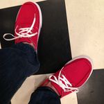 John Basile - @john_a_basile - Instagram