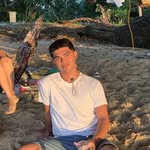 John Michael Abas - @abasjohnmichael - Instagram