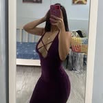 Johna Gerolaga Basilan - @johnabasilan - Instagram
