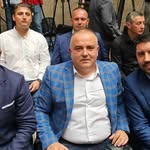 johnabas - @johnabas67 - Instagram
