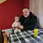 johnabas Andrew - @johnabasandrew - Instagram