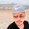 JOHNaBASYAL - @johnabasyal - TikTok