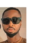 John|Appointment setter - @john_abasilim - Instagram