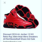 johnsabastro - @johnabastro - Instagram