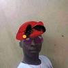 abbeyjohn985 - @abbeyjohn985 - TikTok