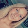 Abbeyjohnsssss - @_abbeyjohns - TikTok