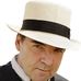 Bates (Mr John Bates) - Downton Abbey - Facebook