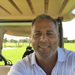 John abbey - @abbeyjohn25 - Instagram
