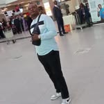 John Abbey - @john.abbey.338 - Instagram