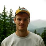 John Abbey - @johnabbey98 - Instagram