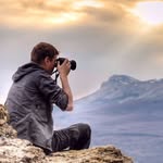 John Abbey - @johnabbey.ph - Instagram