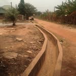 John Abbey - @john.abbey.5203 - Instagram