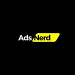 John Abbey - @ads_nerd - Instagram