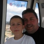 John Abbey - @johnabbey18 - Instagram