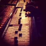 John Abbey - @johnabbeysoup - Instagram